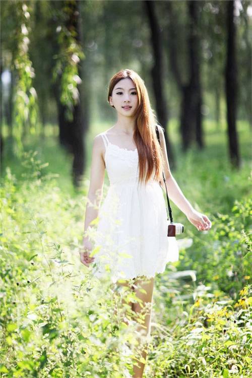 关于喝酒的经典诗句