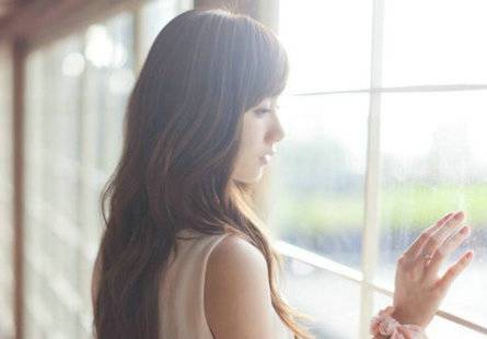 一个人夜无眠的诗句