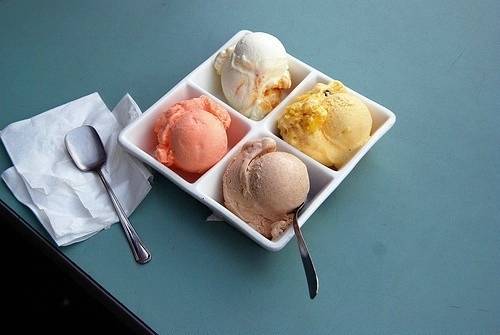 中国财神庙的导游词