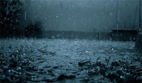 描写比赛的诗句