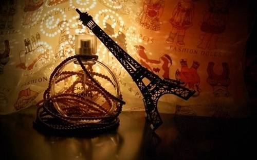 形容心地善良的诗句