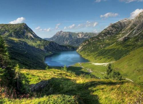 古诗中离开的词