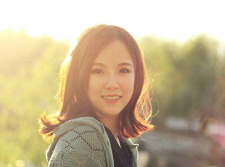 沂蒙红嫂旅游导游词