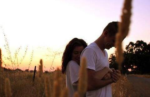 关于乐器的诗句