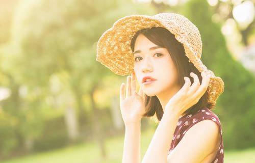 关于金钱的诗句