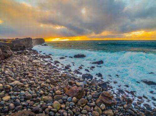 散文与古诗结合