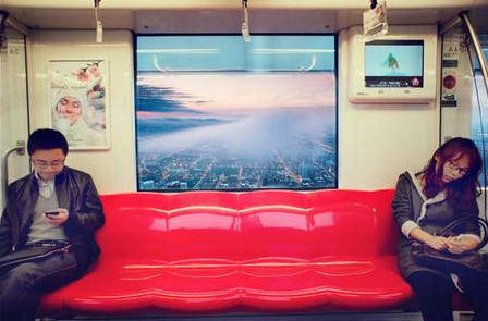 写蝴蝶谷的导游词