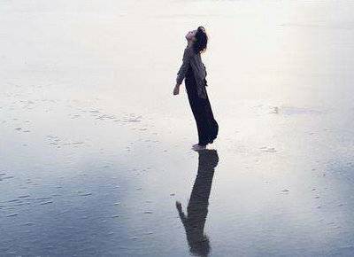 和玉有关的诗句