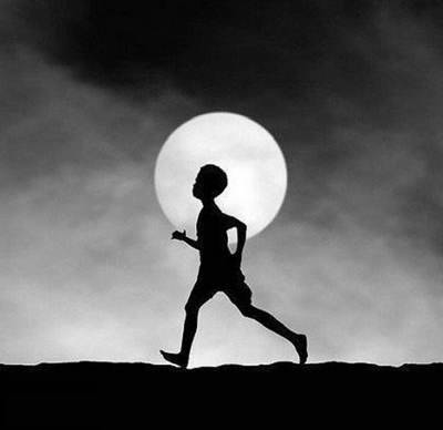 西宁湟源县导游词