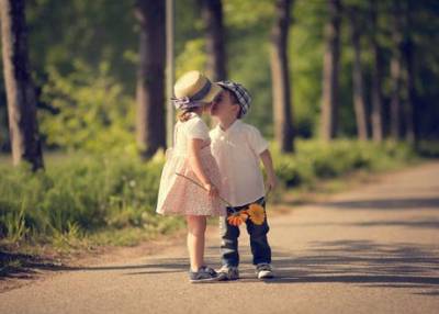 形容波澜壮阔的诗句