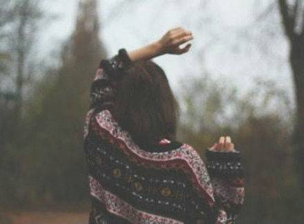 南京路导游词英文版