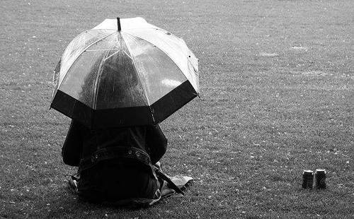 诗句中含有水字的诗句