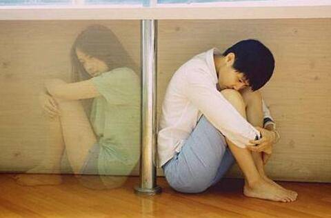 形容爱情不容易的诗句