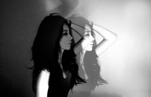 初中古诗赏析答题技巧