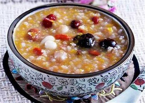 二年级的古诗配图