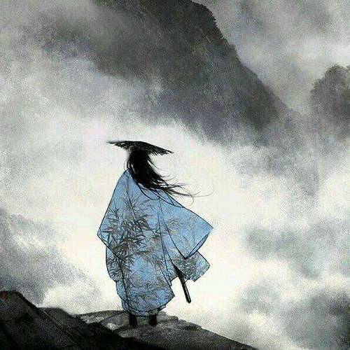 描写春天桃花开的诗句