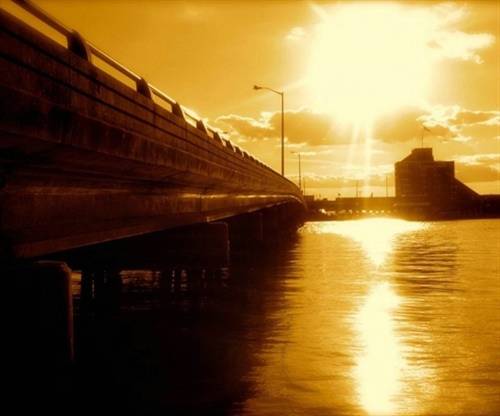 带红领巾的心情是诗句