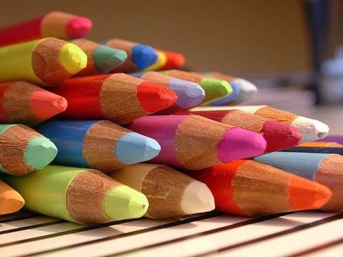 课外古诗仲春郊外