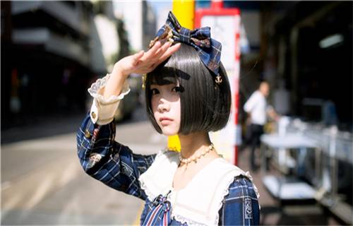 历年高考古诗鉴赏