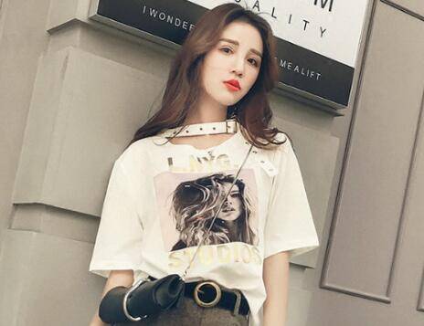 形容夏天早晨的诗句