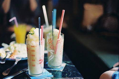 描写做人志向的诗句