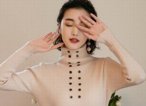 描写静谧的诗句