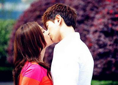 唐诗里的乐相关的诗句