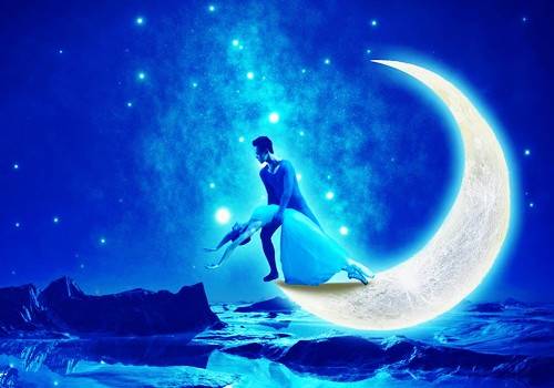 书湖阴先生壁古诗注音