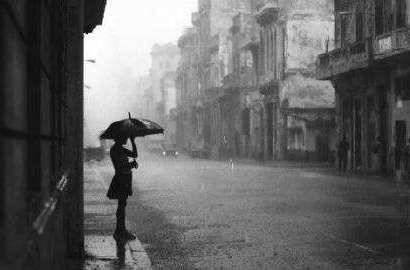 泸州导游词英语作文