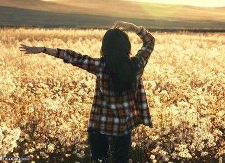 古诗竹石郑燮注音