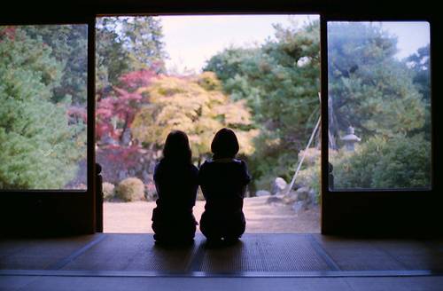 关于轮回的诗句