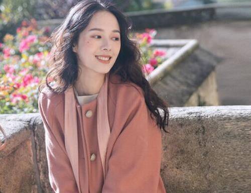 有关保护环境的古诗