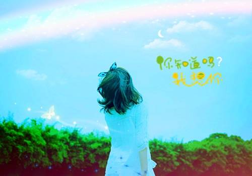 关于美酒的诗句