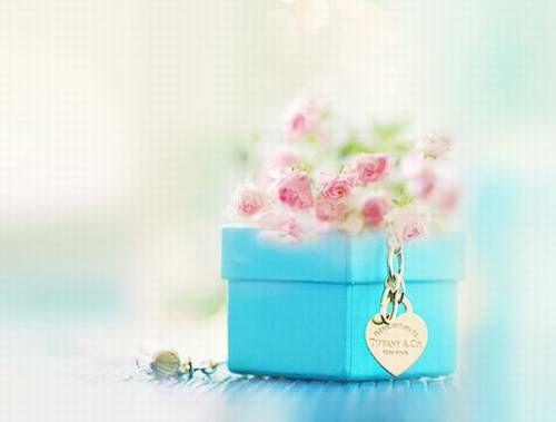 凉州诃古诗拼音