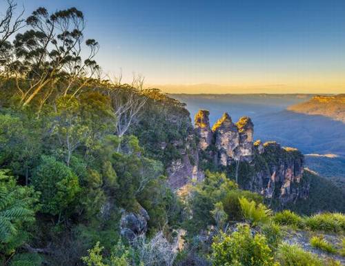 国庆的词句段古诗