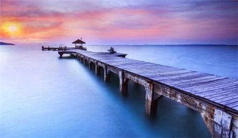 讽刺喝酒的诗句