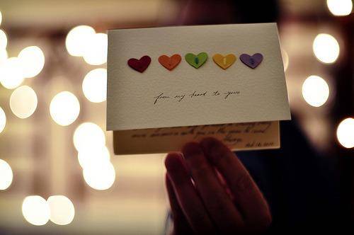 人与动物和谐的诗句