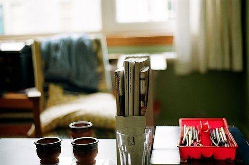 100首风入松古诗