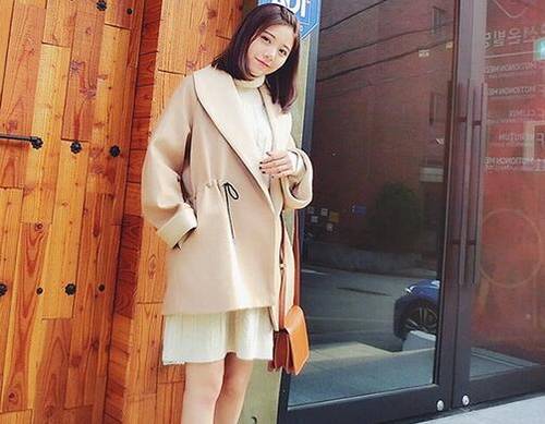 描写寒冬月亮的古诗词