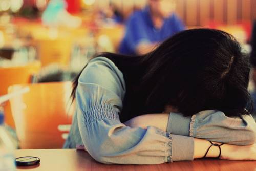 为患者办实事的古诗