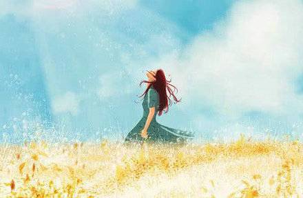 泉州英语导游词