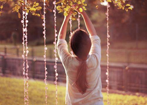 以酒为意象的诗句