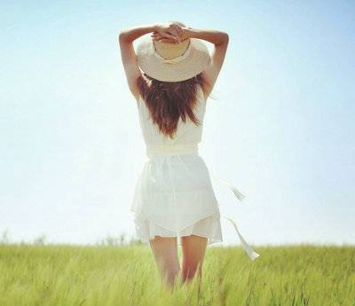 不忘知遇之恩的古诗句