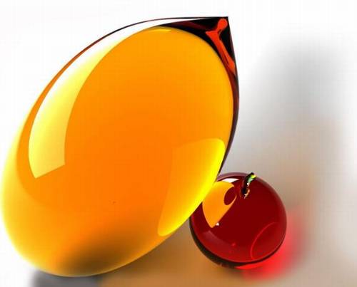 庆元导游词资料