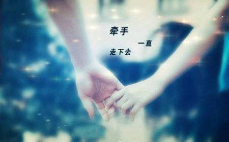 写彼岸花的诗句