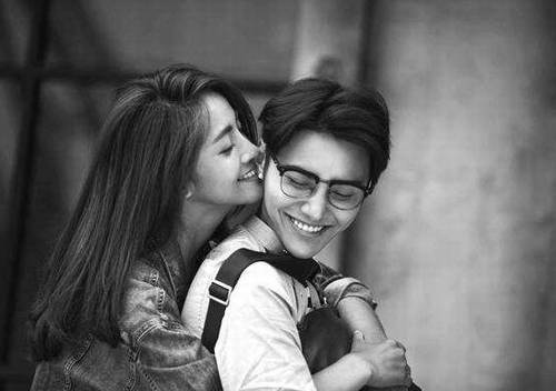 大理风花雪月的诗句