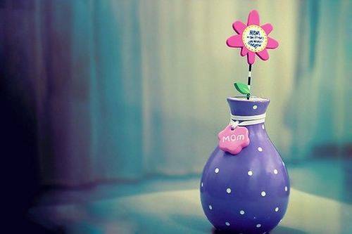 感恩母校的诗句