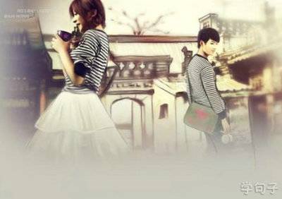 童真童趣古诗词