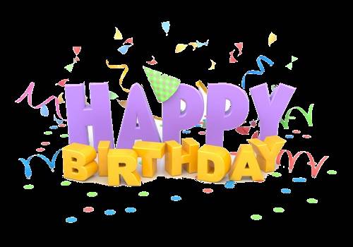 仁者乐山智者乐水古诗