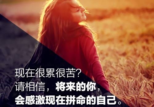 五个字唯美诗句意境